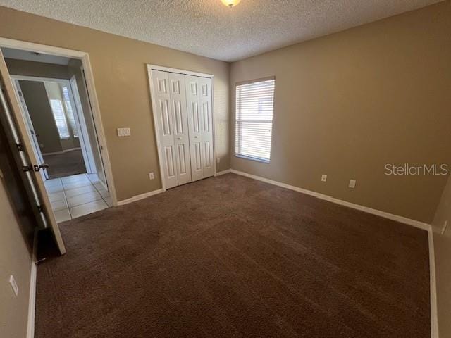 Building Photo - 202 Woodbury Pines Cir