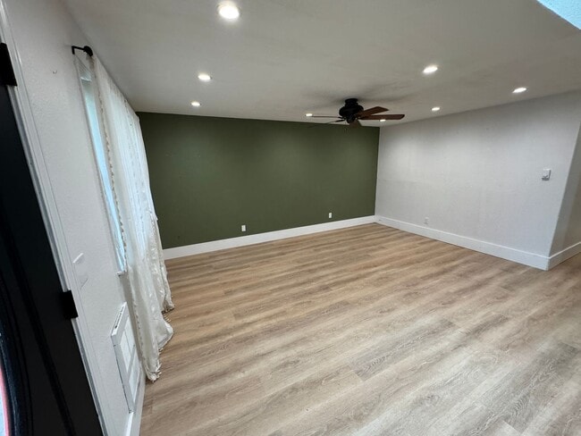 Building Photo - ***Coming Soon***