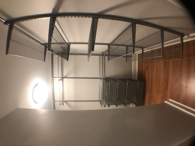 Building Photo - 6627 Dalzell Pl