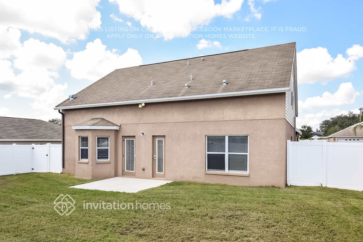 Building Photo - 36111 Shady Bluff Loop
