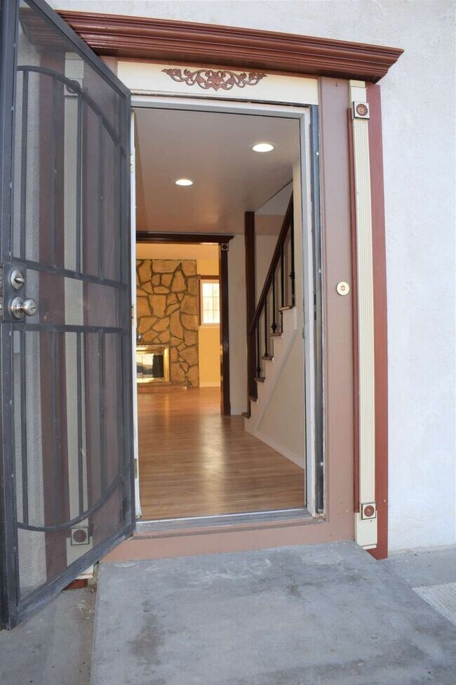 Building Photo - Resident Benefit Package Property