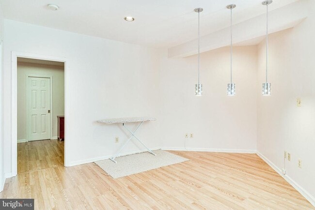 Building Photo - 1719 Strine Dr