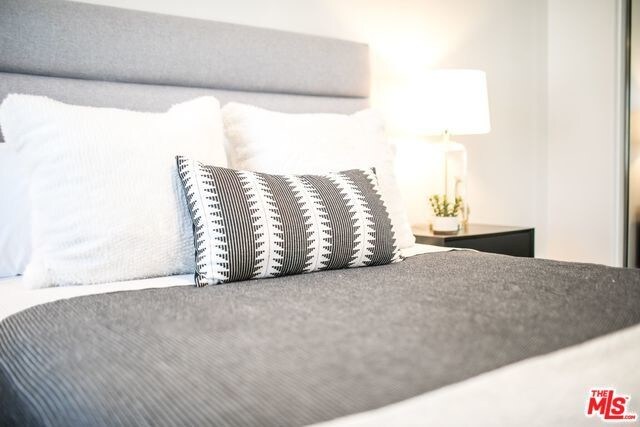 Building Photo - 23622 Anza Ave