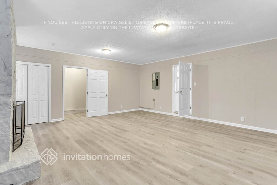 Building Photo - 7270 Oswego Trail