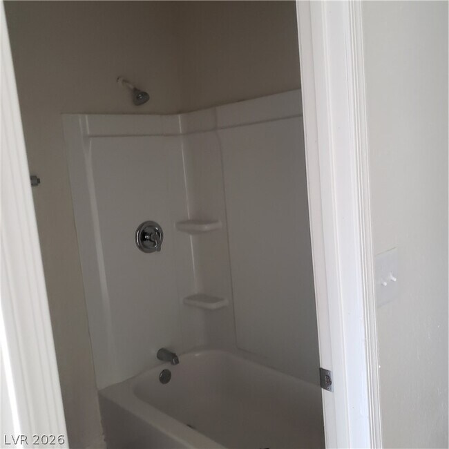 Building Photo - 5126 Golden