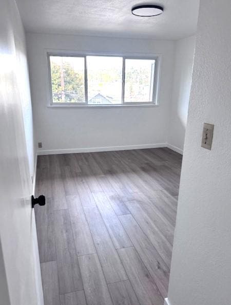 Building Photo - 1 bedroom in Seattle WA 98119