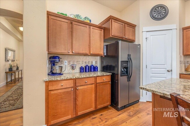Building Photo - "Charming 3-Bedroom Home with 2 Full Baths in Boise's Sought-After West Dover Heights!"