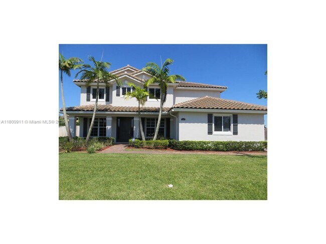 Primary Photo - 20943 SW 133rd Ave