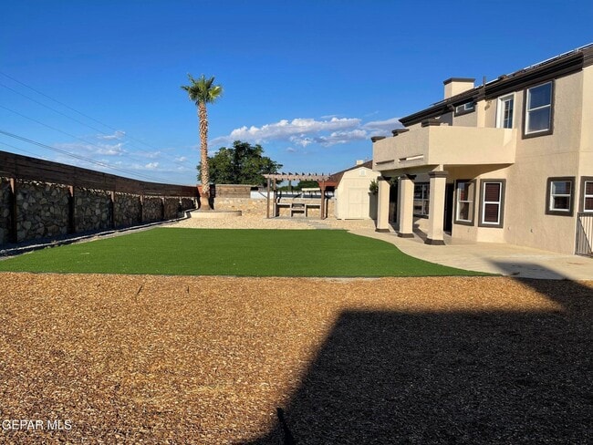 Building Photo - 264 Bagwell Ct