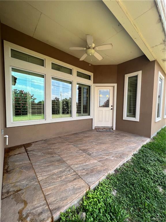 Building Photo - 19 19th St