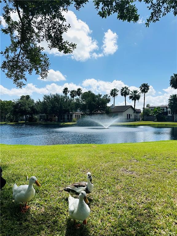 Building Photo - 3603 Florencia Ct