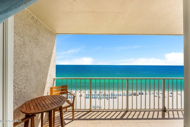 Building Photo - 8743 Thomas Dr