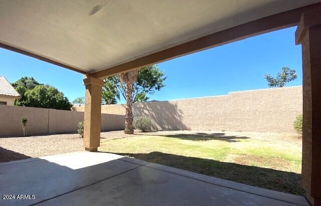 Building Photo - 3950 E Agave Rd