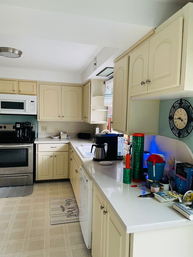 1391 Harlem Rd 1391 Harlem Rd Cheektowaga NY 14206 Apartment Finder