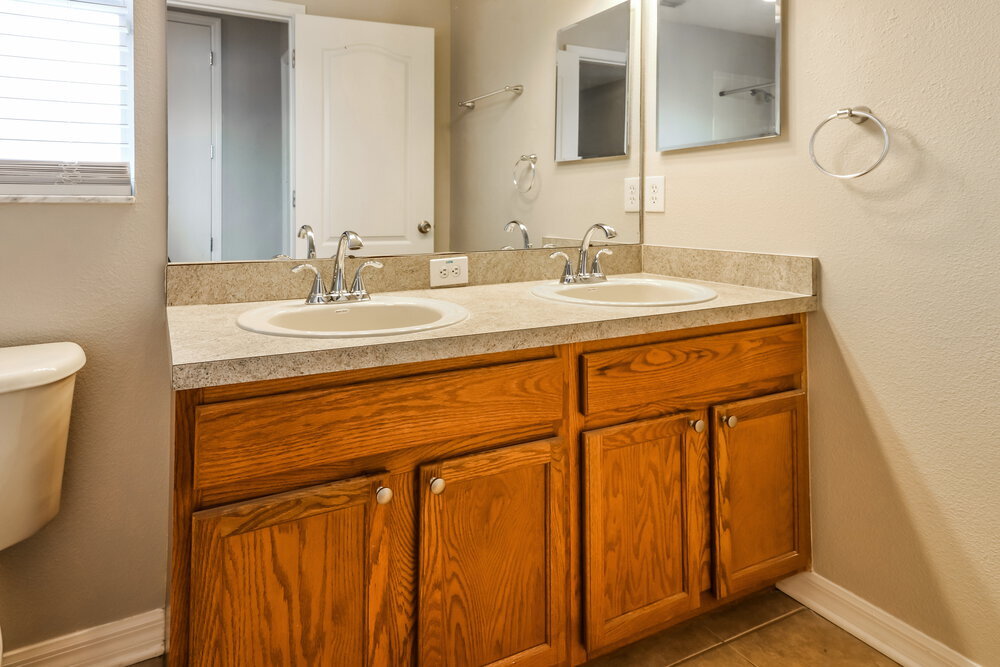 Building Photo - 7305 Brightwater Oaks Dr
