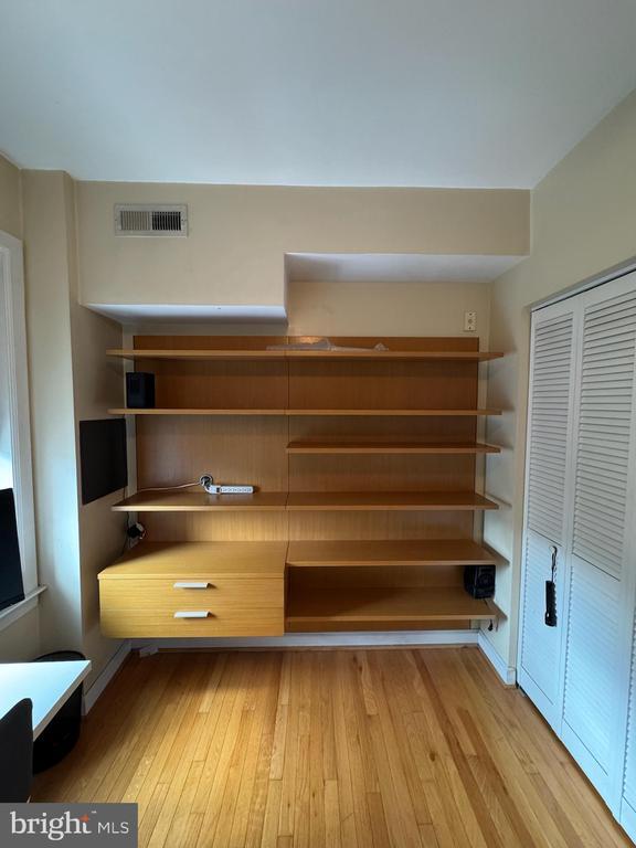 Building Photo - 3900 14th St NW