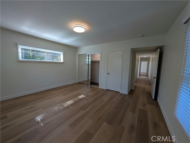 Building Photo - 1921 6th Ave