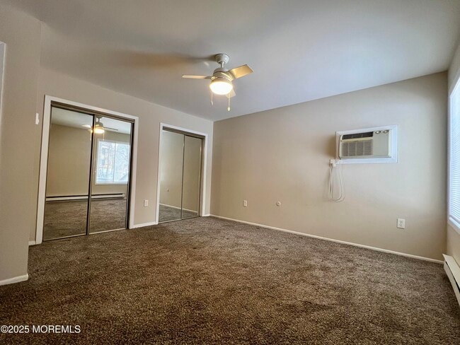 Building Photo - 159 Cross Slope Ct