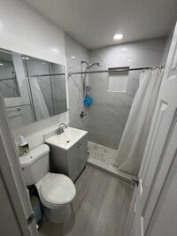 Building Photo - 3565 NW 81st Terrace