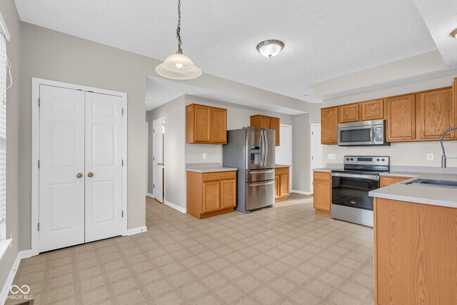 Building Photo - 14502 Baldwin Ln