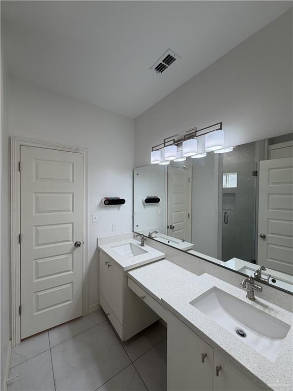 Building Photo - 20 Spanish Oak Dr