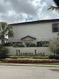 Building Photo - 4706 Santa Cruz Way