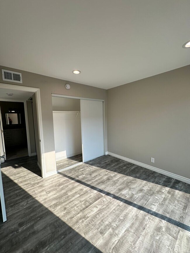 Building Photo - Now Available for Lease – Updated Upstairs...