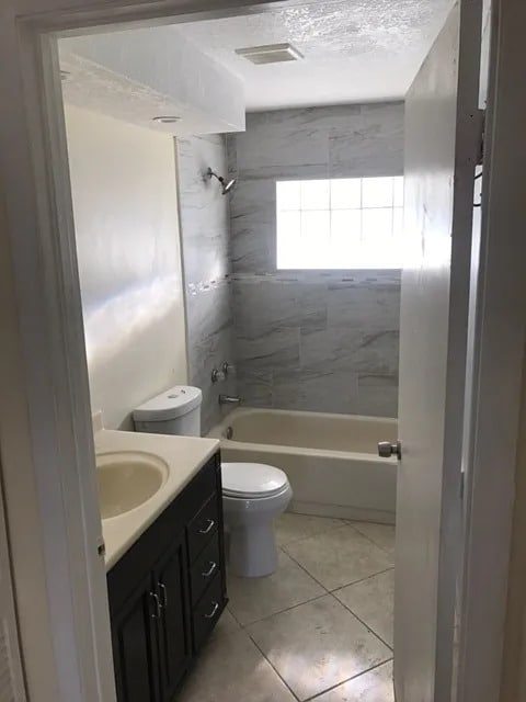 Building Photo - 158 BOYNTON PROPERTY