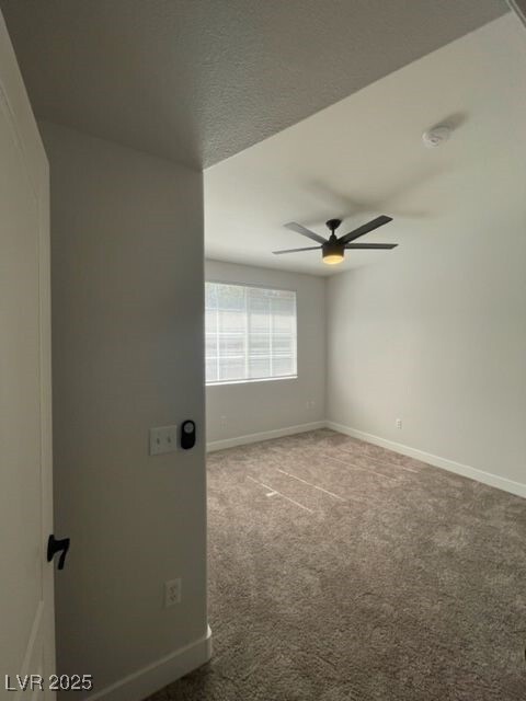Building Photo - 9901 Trailwood Dr