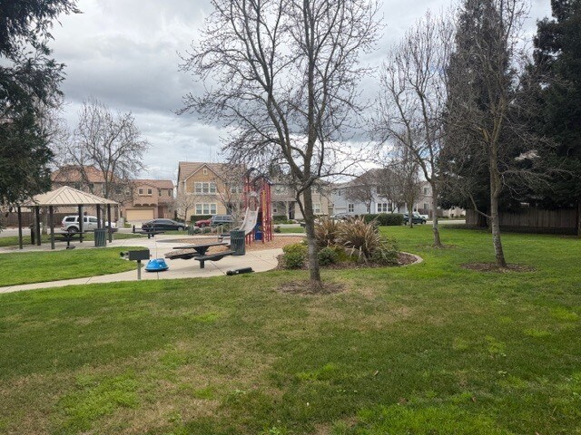 Building Photo - 3936 Purple Finch Ln