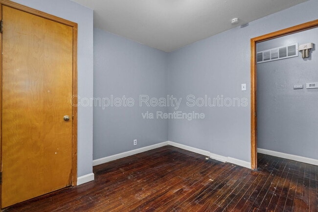 Building Photo - 10506 Byfield Dr