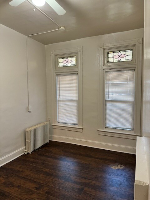 Building Photo - 1648 Appleton St