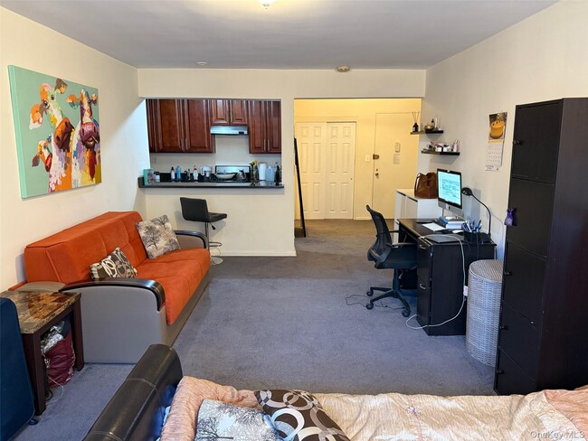 Building Photo - 30-44-44 29th St