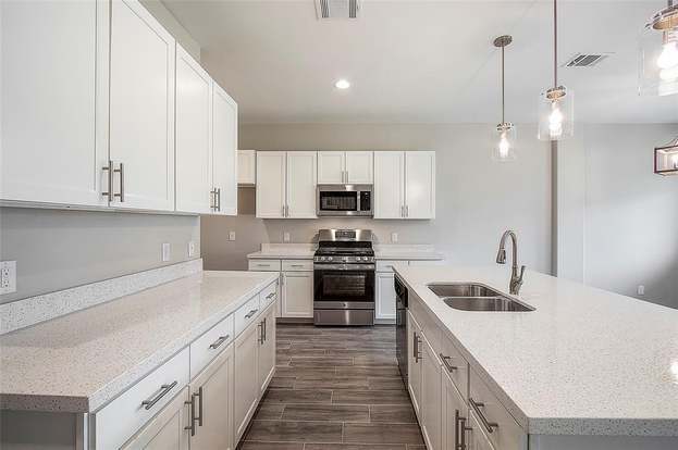 Building Photo - 15010 Eagle feather ct.
