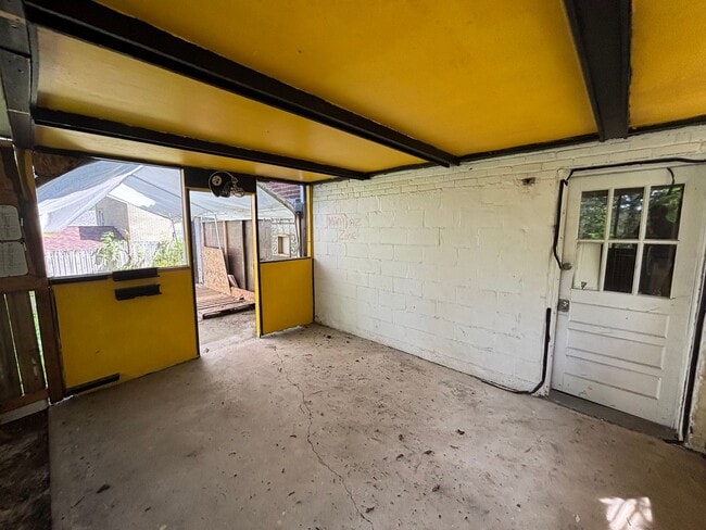 Building Photo - Tired of being a renter and want to own yo...