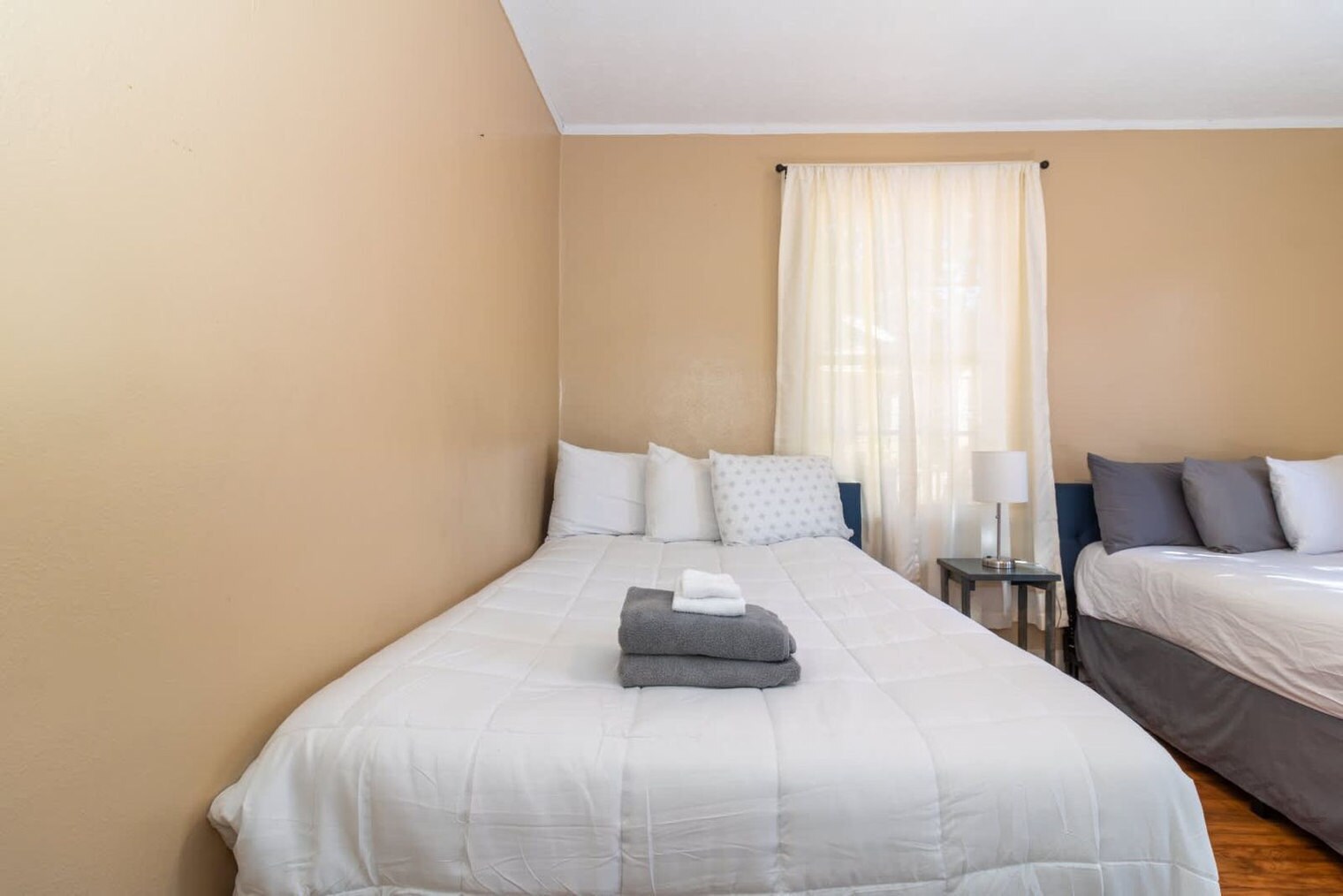 Building Photo - 2223 14th St