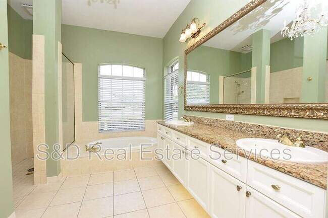 Building Photo - 3203 Highlands Lakeview Cir