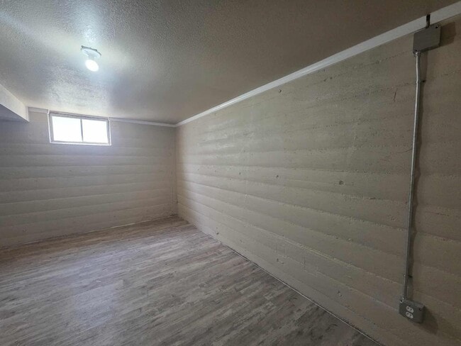 Building Photo - Newly Remodeled Home for Rent!