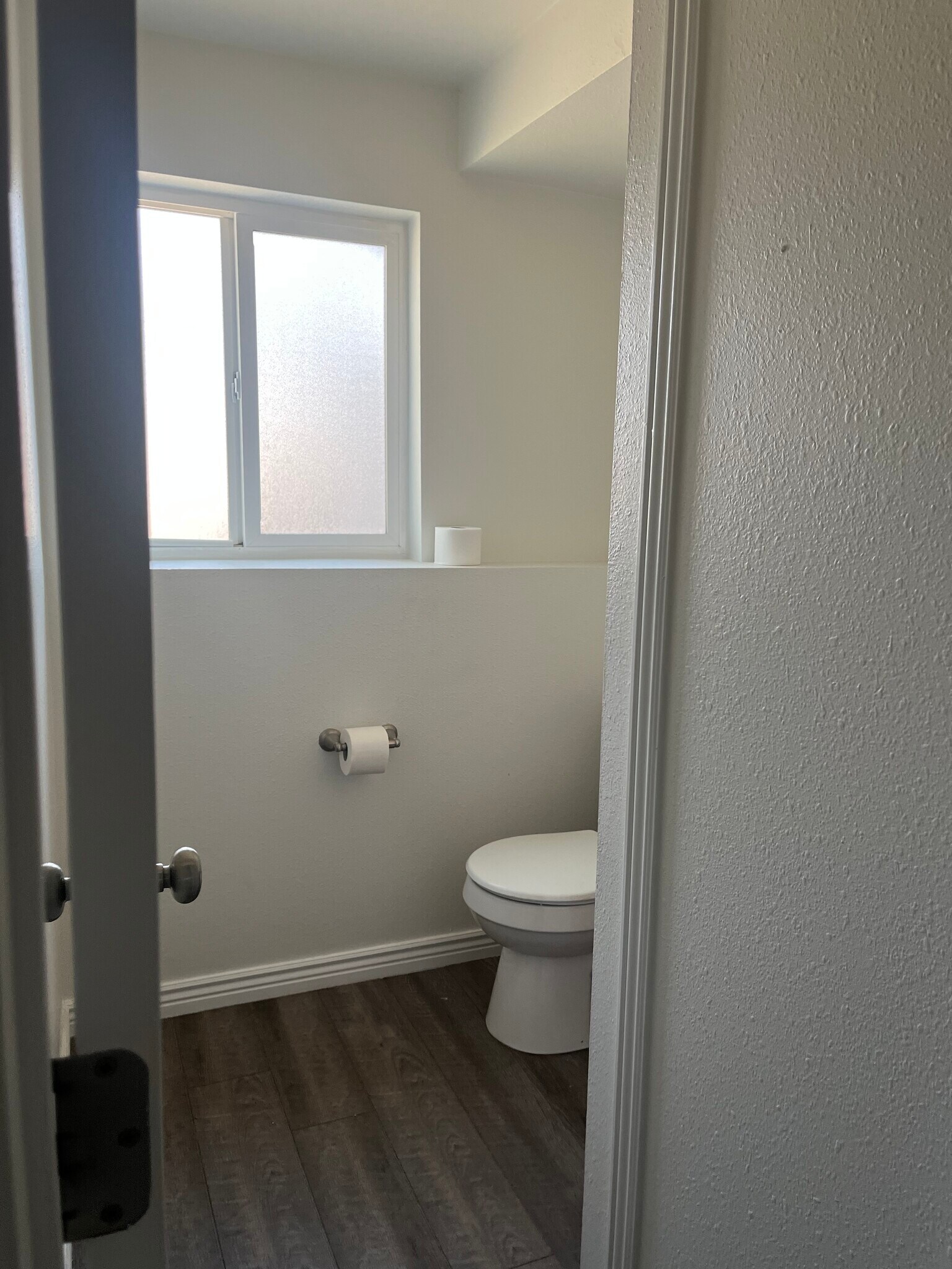 Building Photo - 4026 Shelley Ave