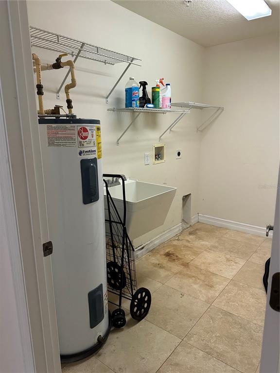 Building Photo - 6312 Buford St