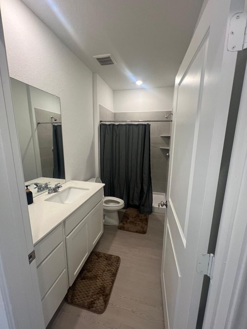 Building Photo - 150 Outrigger Wy