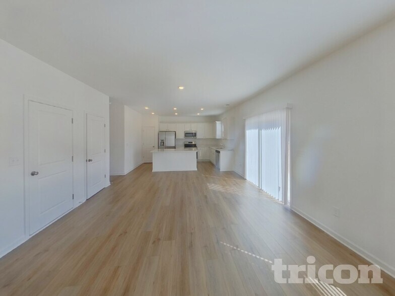 Building Photo - 304 Trulove Ln