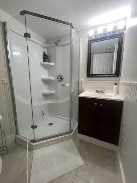 Building Photo - 21968 Box Car Square