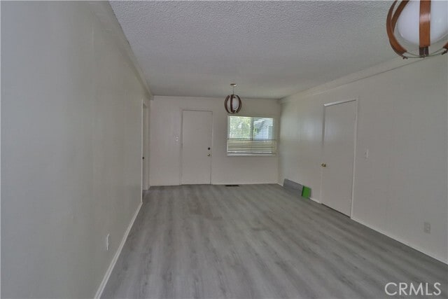 Building Photo - 341 W 124th St