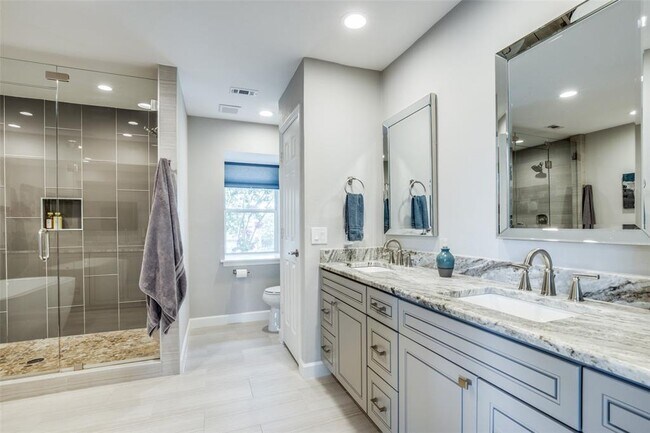 Building Photo - 4321 Dartstone Dr