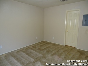 Building Photo - 3955 Key W Way