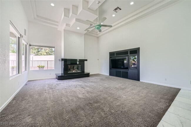 Building Photo - 7901 O'Bannon Dr