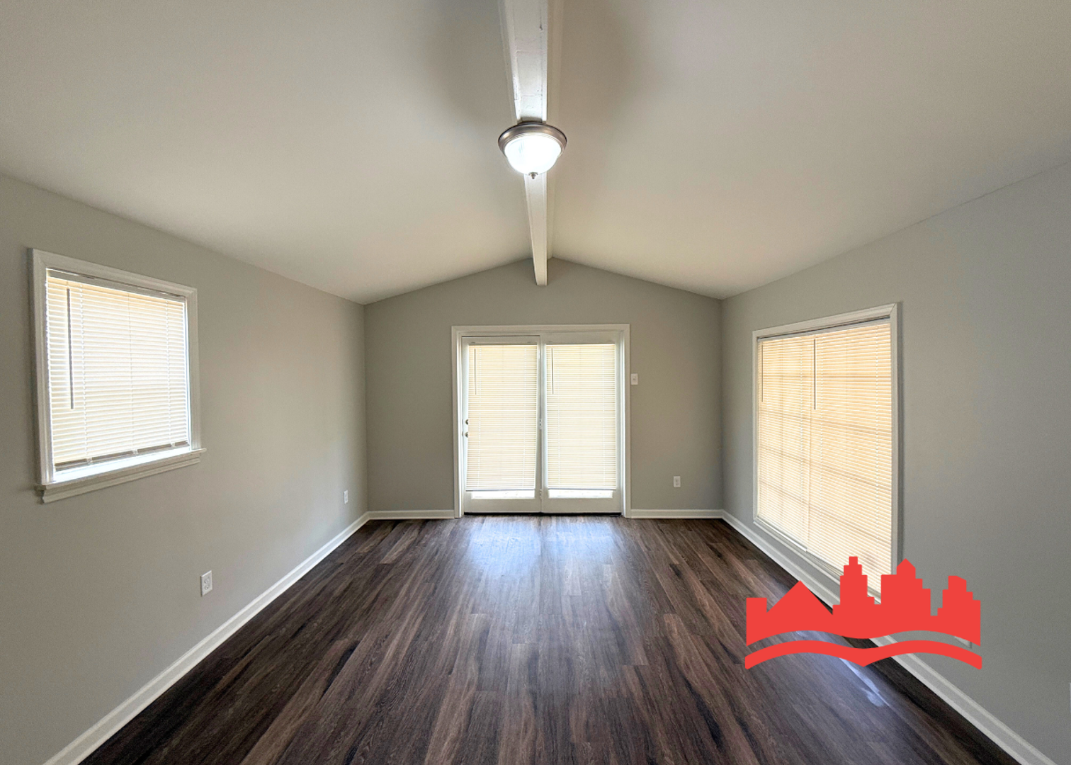 Building Photo - Spacious 3-Bedroom, 2-Bath Home for Rent!