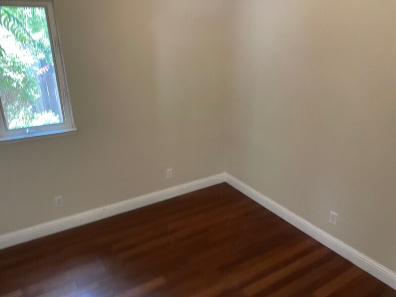 Bedroom #2 - 151 North 5th Street