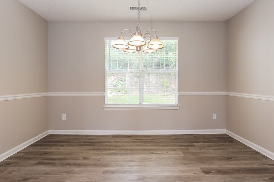 Building Photo - 5357 Knights Landing